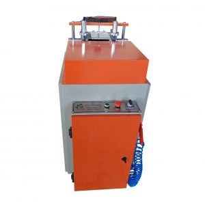 door and window machine , karen machine